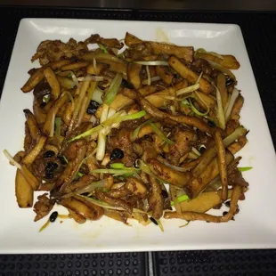 ramen and noodles, food