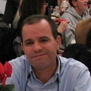 Agustín C.