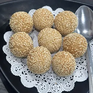 Jiandui