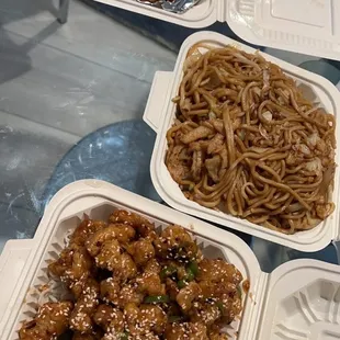 noodle dish, ramen, noodle soup, noodles, ramen and noodles, food