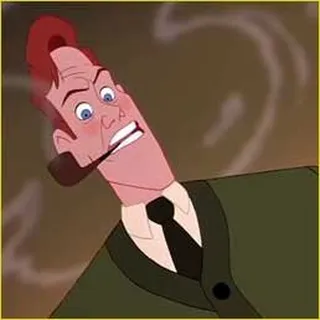 Kent M.