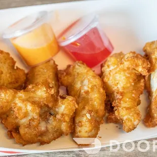 food, fish, fish and chips, seafood