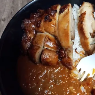 Ramen