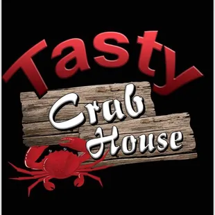 Welcome to Tasty Crab House!!