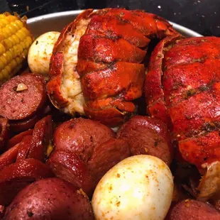 bbq ribs, ribs, food