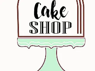 Cake Shop