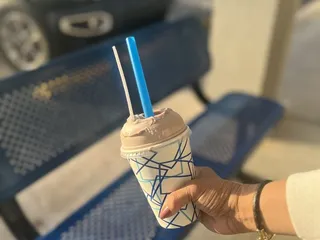 Dreamette Atlantic Beach