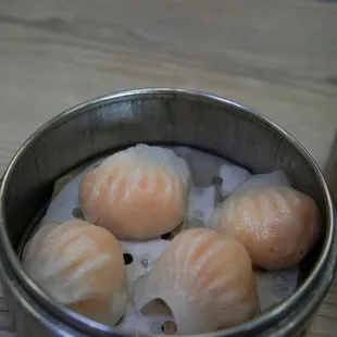 soup, soups and chowder, food, chowder