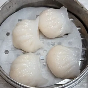 food, soup, soups and chowder, chowder