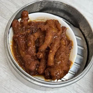 fried chicken wings, poultry, chicken wings, fried chicken, chicken wings and fried chicken, bbq wings, bbq chicken, food, chicken