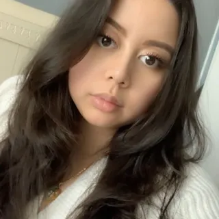 Teanna E.
