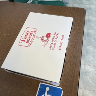 A dozen is only 15 dollars!!