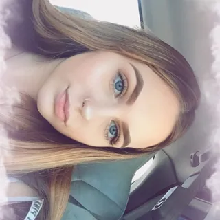 Courtney R.