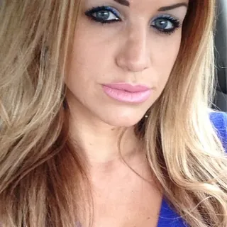 Kristie D.