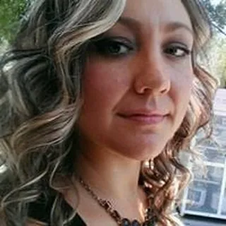 Christina A.