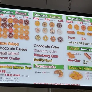 Menu (Apr 2021)
