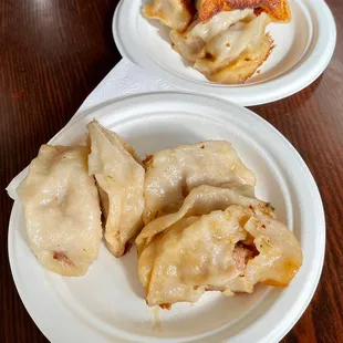 food, burritos and wraps