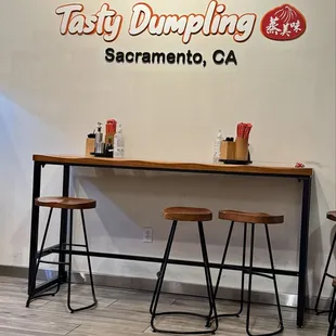 12.20.24 high table seating