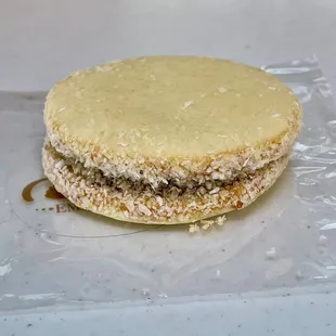 Alfajor