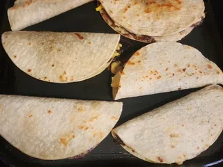 Martin's Total Seasoning