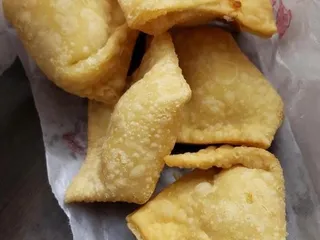 Golden Place the Chinese Restaurant