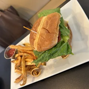 food, sandwich, sandwiches