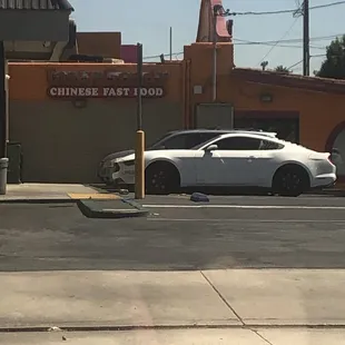 HONEY SHRIMP IS SOOO GOOOOD