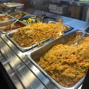 food, ramen and noodles, noodle dish, noodle soup, ramen, noodles