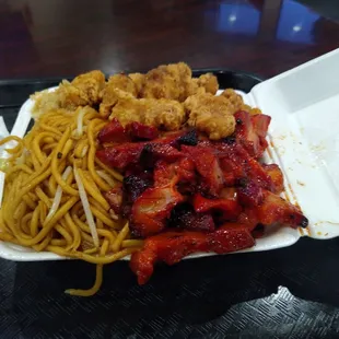 Jalapeno Chicken