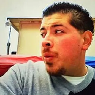 Jovan H.