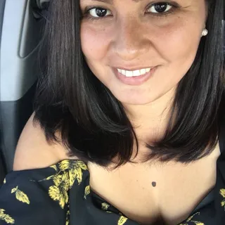 Yazmin G.