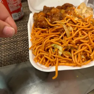 food, noodle soup, noodles, noodle dish, ramen, ramen and noodles