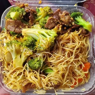 1 entry, 1 side, 10 bucks, not as advertised, price gouging, beware