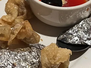 Chen's Chinese Restaurant