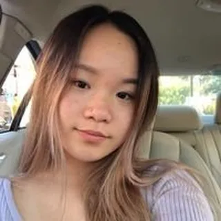 Angela C.