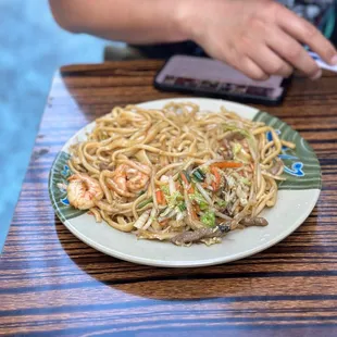 noodle dish, food, ramen, noodles, ramen and noodles, noodle soup