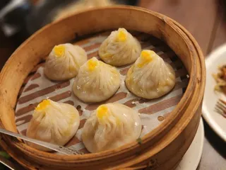 Noodle Village