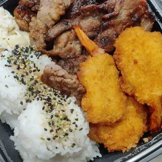 Feast