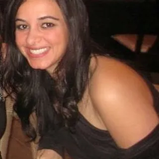Mona H.