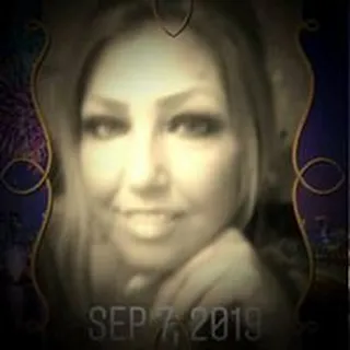 Maureen T.