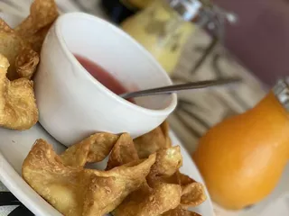 China Inn