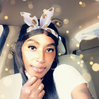 Angela W.