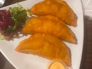Rico Sabor