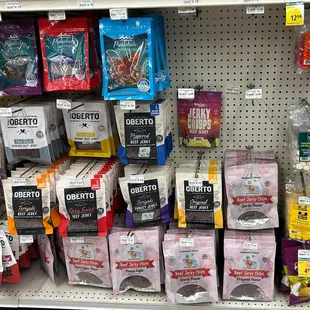 Check out our flavors in 7-11 , Foodland , times , Don Quijote.