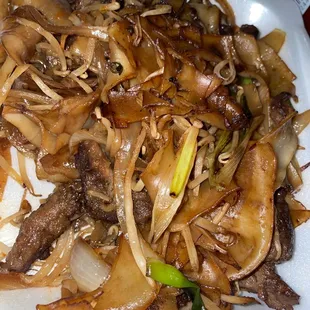 ramen and noodles, noodle soup, ramen, noodles, food, noodle dish