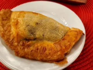 Yendidi Virginia Beach