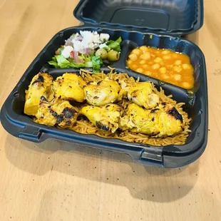 Jujeh Kabob (online only)
15.99$