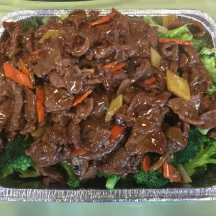 ramen and noodles, ramen, noodle dish, noodles, food, noodle soup