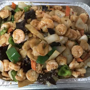 food, ramen and noodles