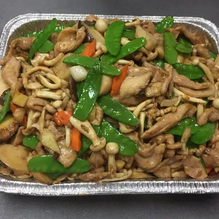 noodle soup, noodle dish, ramen and noodles, noodles, ramen, food